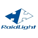 RaidLight