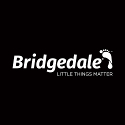 Bridgedale