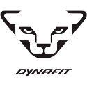 Dynafit