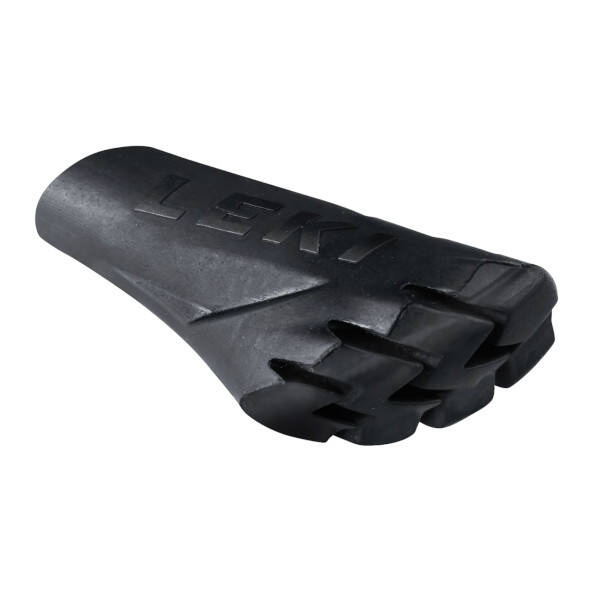 Buciki do kijów Leki Power Grip Pad Walking