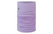 Chusta/maska Buff Original EcoStretch Solid Grape Ice fioletowa                                                                                            